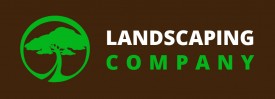 Landscaping Glenridding - Landscaping Solutions